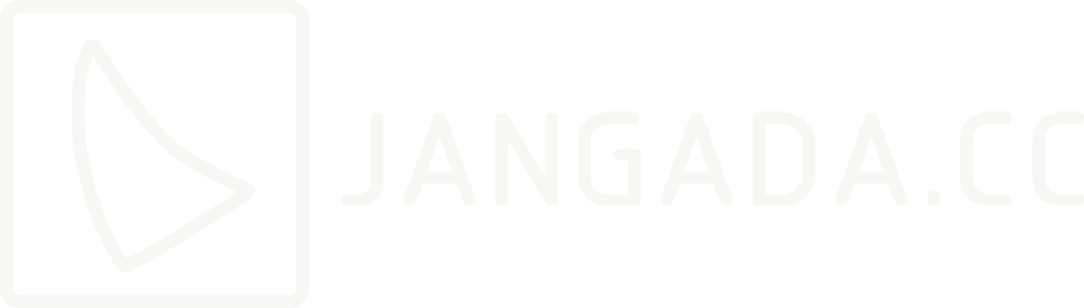 Jangada.cc